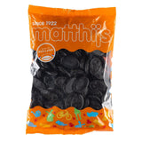 Matthijs Giechels 1kg
