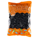Matthijs Dropslungels 1kg