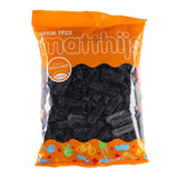 Matthijs Liquorice bielzen 1kg