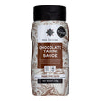 MED CUISINE Tahini Chocolate 310g