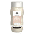 MED CUISINE Tahini Sweet Sesame Sauce 310g