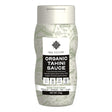 MED CUISINE Organic tahini BIO 310g