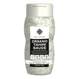 MED CUISINE Organic tahini BIO 310g