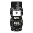 MED CUISINE Black tahini 310g