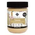 MED CUISINE Natural tahini 454g