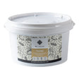 MED CUISINE Tahini natural 2.5kg
