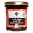 MED CUISINE Harissa pasta 300g