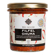 MED CUISINE Filfel Chuma Paste Cooking sauce 300g