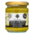 MED CUISINE Ingemaakte Lemon pasta 190g
