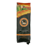 Medellin Secret Coffee Beans Santa Elena 1kg