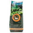 Medellin Secret Coffee Beans La Candelaria 1kg