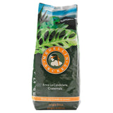 Medellin Secret Coffee Beans La Candelaria 1kg