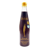 Megachef Premium fish sauce 500g