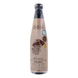 Megachef Ketjap manis Sweet soy sauce 500g