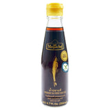 Megachef Vissaus Asian cooking sauce 200g