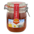 Mellona Beekeeper Honey Mild Flavour 1kg