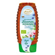 Melvita Organic Flower Honey 500g