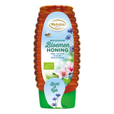 Melvita Organic Flower Honey 500g