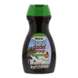 Melvita Date Syrup, BIO 350g