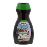 Melvita Date Syrup, BIO 350g