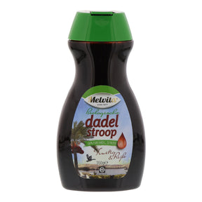 Melvita Date Syrup, BIO 350g