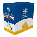 Menz & Gasser Honey sticks 100 × 15g