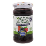 Menz & Gasser Forest Fruits jam 240g