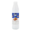 Menz & Gasser Mega topping Coffee knijpfles 1kg