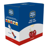 Menz & Gasser Fruit spread Cherry 100 × 20g