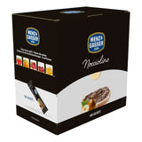 Menz & Gasser Hazelnut Spread 100 × 15g