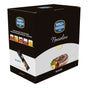 Menz & Gasser Hazelnut Spread 100 × 15g