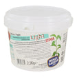Menz & Gasser Jam Strawberry light Fruit preserve 2.3kg