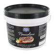 Menz & Gasser Hazelnut Spread 3kg