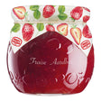 Menz & Gasser Aardbeienjam Fruit spread 620g