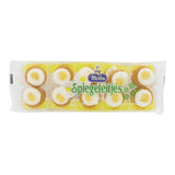 Merba Biscuits spiegeleitjes 175g