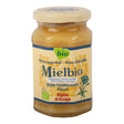 Mielbio Honey bloemen BIO Flour 300g