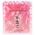 Misako Ginger Slices pink Antipasti 90g