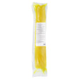 Misako Radijs takuan Antipasti 500g