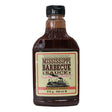 Mississippi Barbecue Sauce chipotle pepper 510g