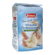 Molino Spadoni Focacia mix 5kg