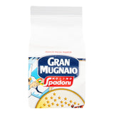 Molino Spadoni Staccapizza mix 1kg
