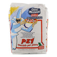 Molino Spadoni Flour pz 1 00 al taglio 5kg