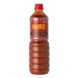 Momoya Kimuchi no moto Sauce 1.2kg