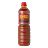 Momoya Kimuchi no moto Sauce 1.2kg