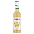 Monin Syrup Ginger 700ml