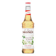 Monin Elderflower Syrup 700ml