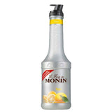 Monin Yuzu Fruit Syrup 1l