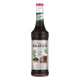 Monin Cold brew Drink syrup 700ml