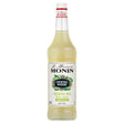 Monin Le Mixeur Daiquiri mix Drink syrup 1l