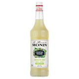 Monin Le Mixeur Daiquiri mix Drink syrup 1l